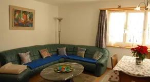 Ferienwohnung - Image 3