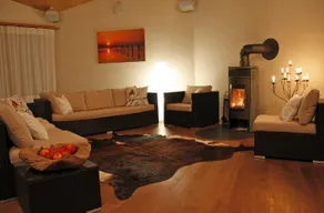 Visions Haus - Image 4