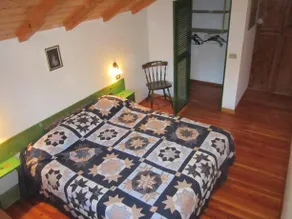 RESIDENCE SUL LAGO DI CALDONAZZO - Image 4