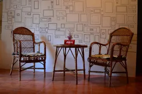 Arka Hostel - Image 3