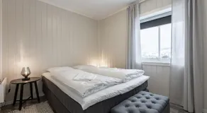 SAGI 5 Apartment - Image 2
