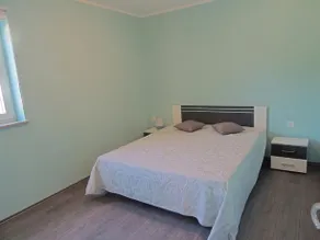 Villa Zic - Image 3