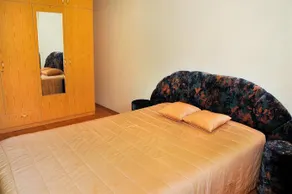 Beautiful apartments Bangu - Image 2