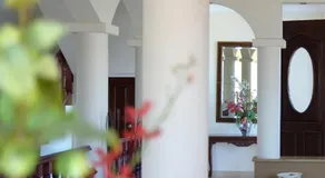 Holiday Home With Private Pool - Image 3