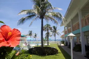 Sunrise Ocean Suites - Image 2