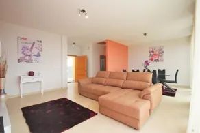 Farious Villa A - Image 4