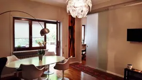Appartamento Design Flaminio - Image 3