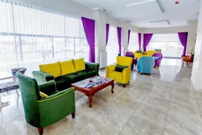 Rosso Hotel - Image 3