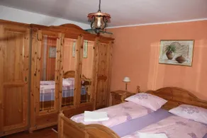 Pensiunea Casa Noastra - Image 4