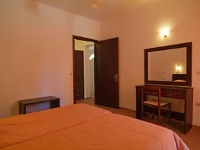 Club Joy Life Apartments - Image 4