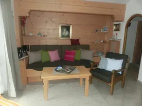 Ferienhaus Lipp - Image 2