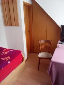 Alter Olper Hof - Image 2