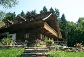 Bauernhof Gaisrieglhof - Image 5