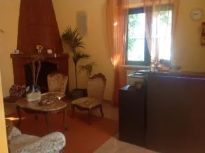 B&B Alba Resort - Riotel - Image 3
