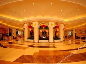 Tong Mei International Hotel - Image 2