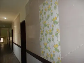Tian Zi Hostel - Image 3