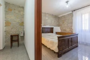 Apartments Pescatore Vrsar - Image 3