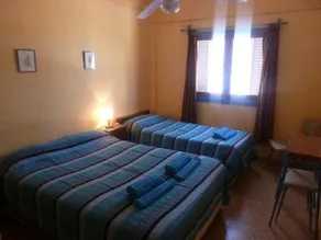 Hotel Azul Marino - Image 4