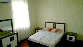 Mziuri Guest House - Image 4