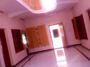 Fortingall Sea Resort - Image 5