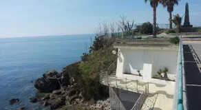 Stella di Mare - Image 5