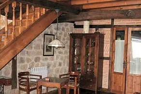 Posada La Villanita - Image 4