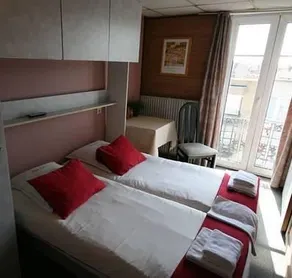 Anvers - Image 5