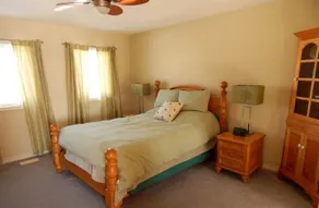Blanshard Bed & Breakfast - Image 3