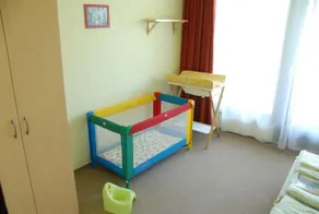Csiga Apartmanhaz - Image 3