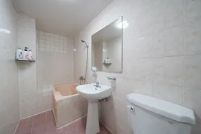 Donggung Motel - Image 5