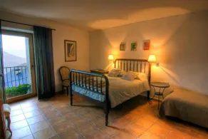 Casa Massa - Image 4