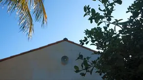 Hostel Iguabella - RJ - Image 2