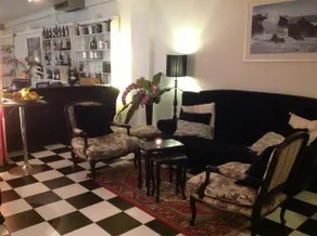 Mediterraneo - Image 3