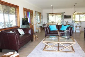 Montville House on the Hill - Image 4