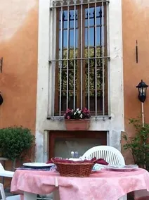 Hôtel Le XVIIIème - Image 4