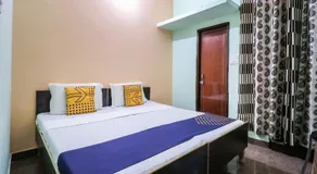 SPOT ON 63708 Motel Himalaya - Image 4