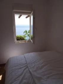 Holiday Home Waterfront Omis - Image 2