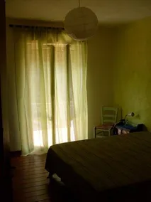 Locanda Pecora Nera - Image 2