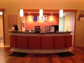 Hotel Rich & Garden Sakata / Vacation STAY 81243 - Image 2
