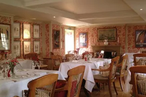 The Royal Hotel Blairgowrie Perth and Kinross - Image 2