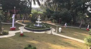 Prithvi Farm Cottag - Image 2