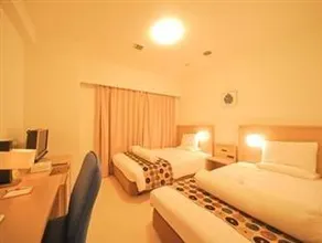 Krishnendu Ayurveda Wellness Centre - Image 1