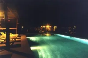 Rancho Suizo Lodge - Image 3
