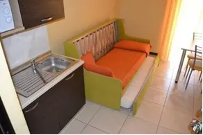 Residence Bernardo - Image 5