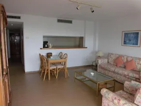 Aparthotel Es Pueto - Image 3