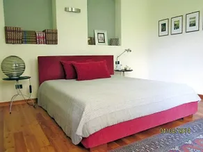 Bed and Breakfast Casetta delle Rose - Image 4