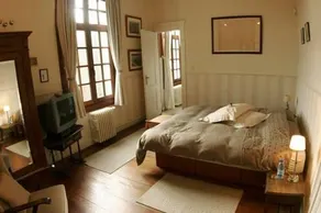 Bed & Breakfast Villa Acacia - Image 5