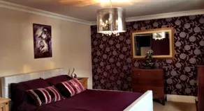 Vine Mews - Image 5