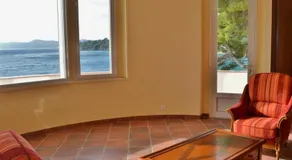 Appartement Le Lavandou, 3 pieces, 5 personnes - FR-1-251-203 - Image 5