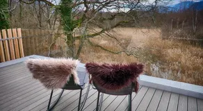 Swiss Lake Lodge - Image 2